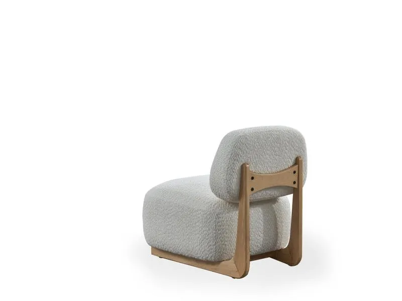 Aura Koltuk Takımı