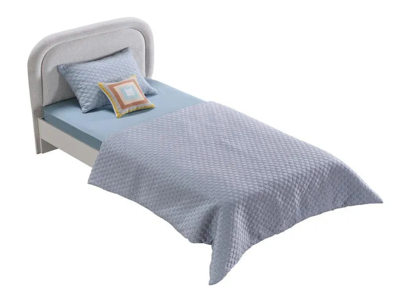 Dream v Flora Tekstil