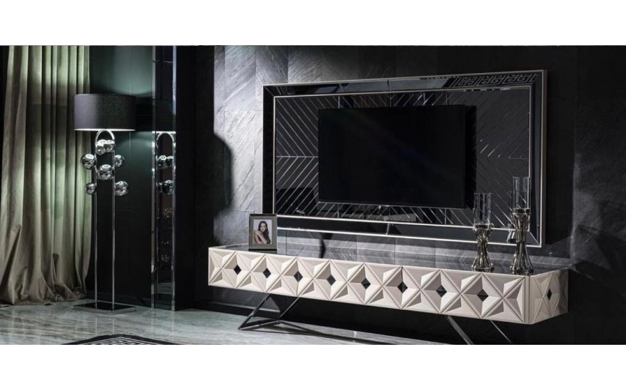 Asus Tv Ünitesi