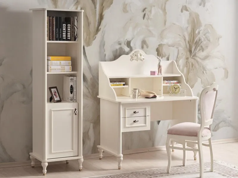 Country Genç Odası 